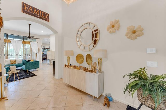 7651 Via Grande, Boynton Beach, FL 33437