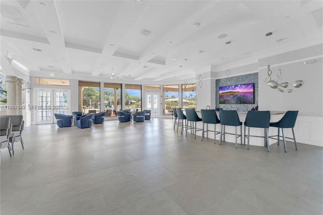 7651 Via Grande, Boynton Beach, FL 33437