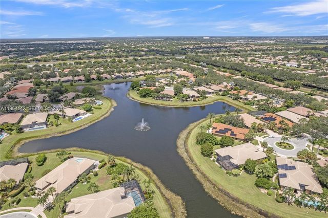 7651 Via Grande, Boynton Beach, FL 33437