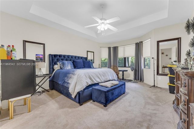 7651 Via Grande, Boynton Beach, FL 33437