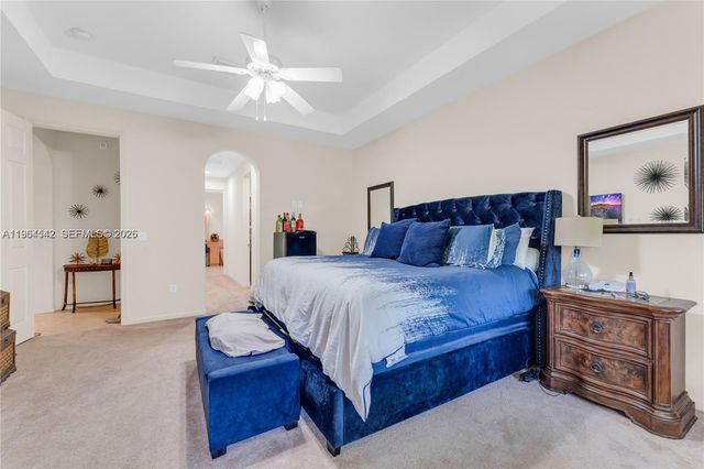 7651 Via Grande, Boynton Beach, FL 33437