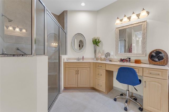 7651 Via Grande, Boynton Beach, FL 33437