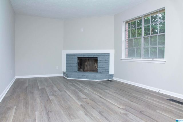 939 VON DALE LANE, Birmingham, AL 35215