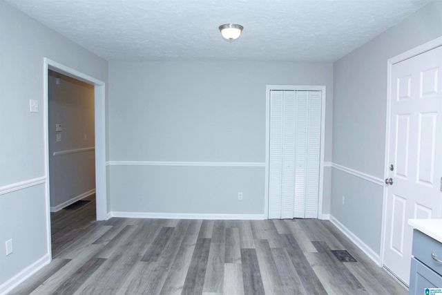 939 VON DALE LANE, Birmingham, AL 35215