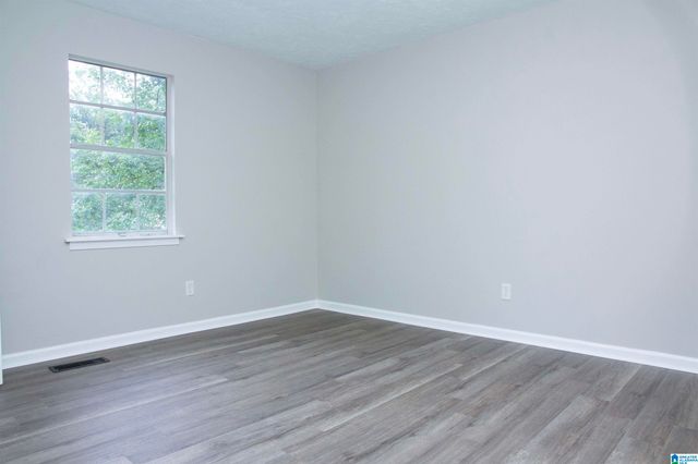 939 VON DALE LANE, Birmingham, AL 35215