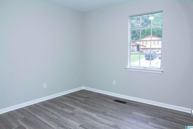 939 VON DALE LANE, Birmingham, AL 35215