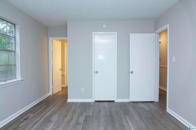 939 VON DALE LANE, Birmingham, AL 35215