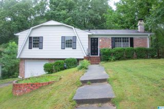 939 VON DALE LANE, Birmingham, AL 35215