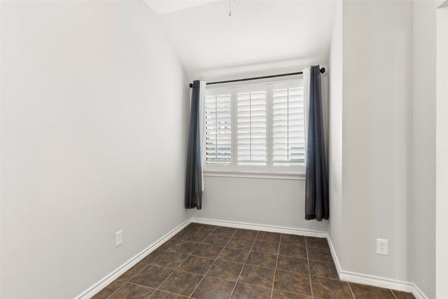 8610 Turtle Creek Boulevard 208, Dallas, TX 75225