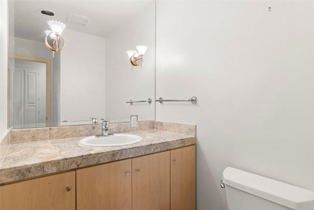 8610 Turtle Creek Boulevard 208, Dallas, TX 75225