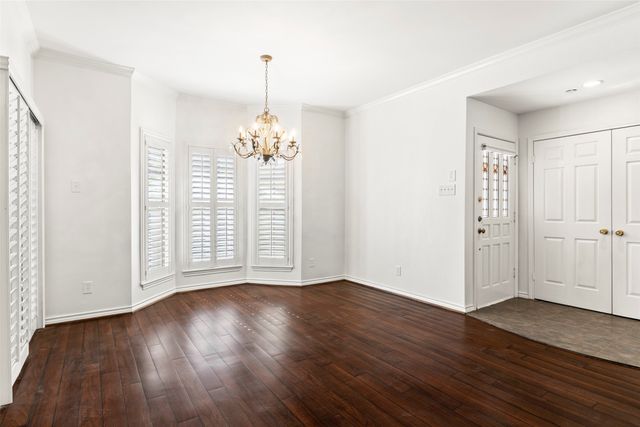 8610 Turtle Creek Boulevard 208, Dallas, TX 75225