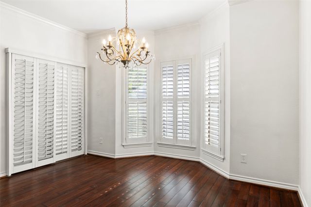8610 Turtle Creek Boulevard 208, Dallas, TX 75225