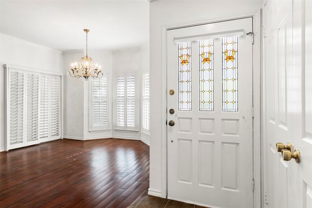8610 Turtle Creek Boulevard 208, Dallas, TX 75225
