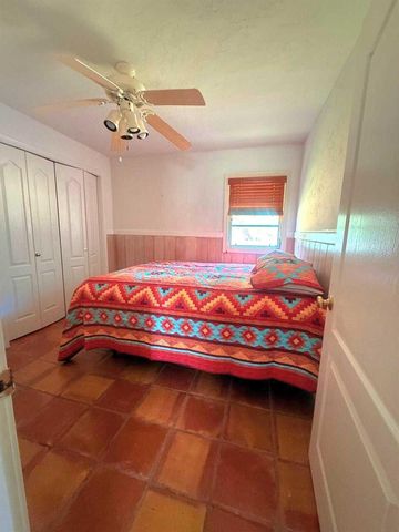 13886 N 22ND Road N, Loxahatchee, FL 33470