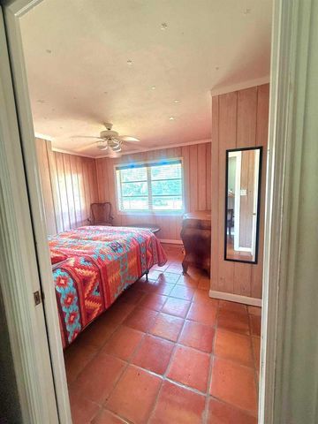 13886 N 22ND Road N, Loxahatchee, FL 33470