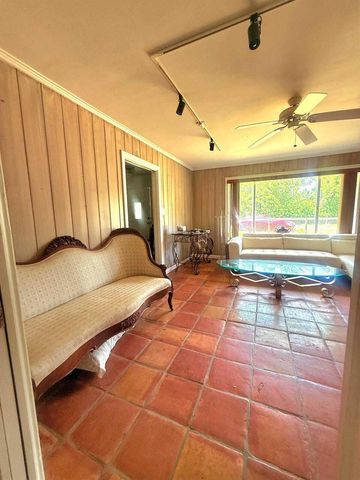 13886 N 22ND Road N, Loxahatchee, FL 33470