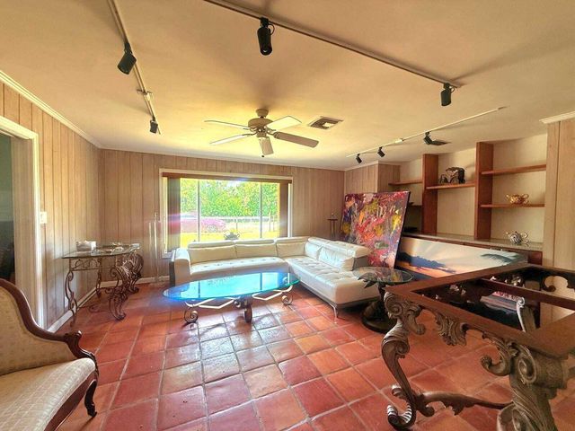 13886 N 22ND Road N, Loxahatchee, FL 33470