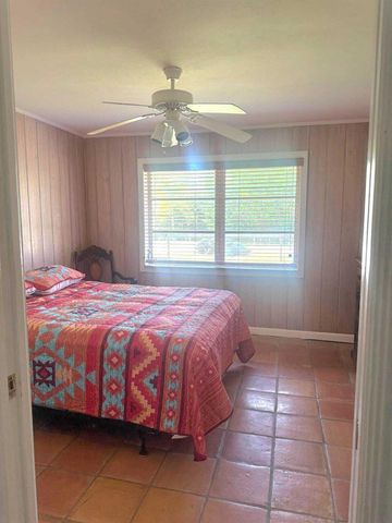 13886 N 22ND Road N, Loxahatchee, FL 33470