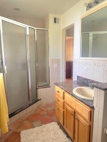 13886 N 22ND Road N, Loxahatchee, FL 33470