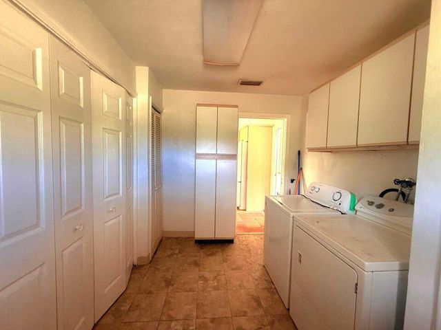 13886 N 22ND Road N, Loxahatchee, FL 33470