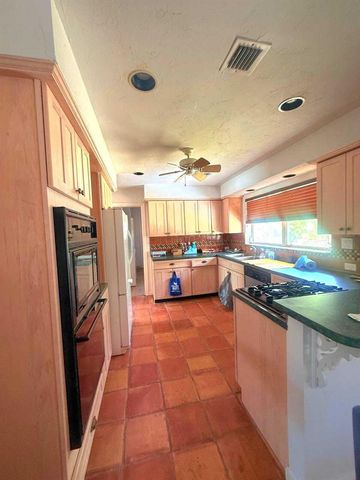 13886 N 22ND Road N, Loxahatchee, FL 33470
