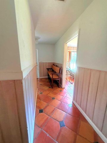 13886 N 22ND Road N, Loxahatchee, FL 33470