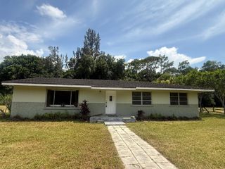 13886 N 22ND Road N, Loxahatchee, FL 33470