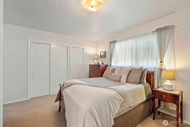 628 E Valley Road, Skamokawa, WA 98647