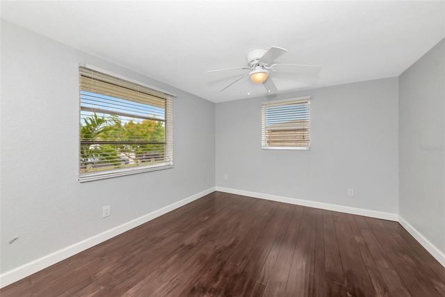 2707 BIGELOW DR, Sarasota, FL 34239