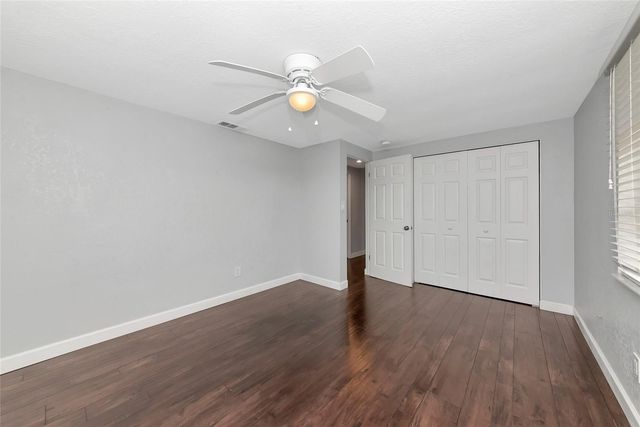 2707 BIGELOW DR, Sarasota, FL 34239