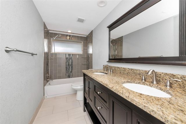 2707 BIGELOW DR, Sarasota, FL 34239