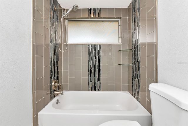 2707 BIGELOW DR, Sarasota, FL 34239