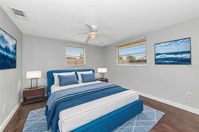 2707 BIGELOW DR, Sarasota, FL 34239