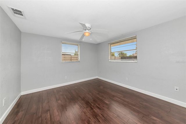 2707 BIGELOW DR, Sarasota, FL 34239