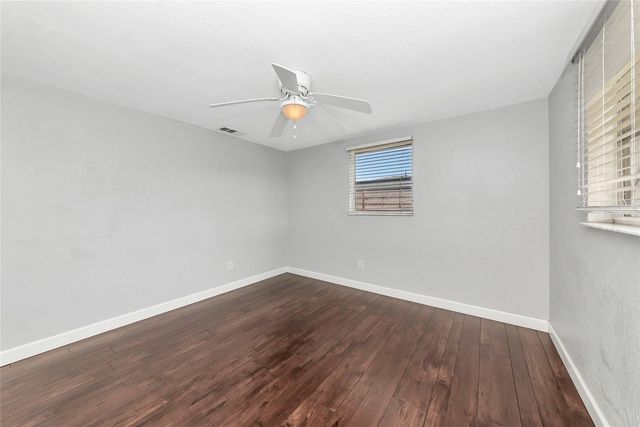 2707 BIGELOW DR, Sarasota, FL 34239