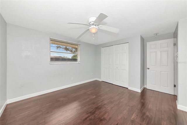 2707 BIGELOW DR, Sarasota, FL 34239