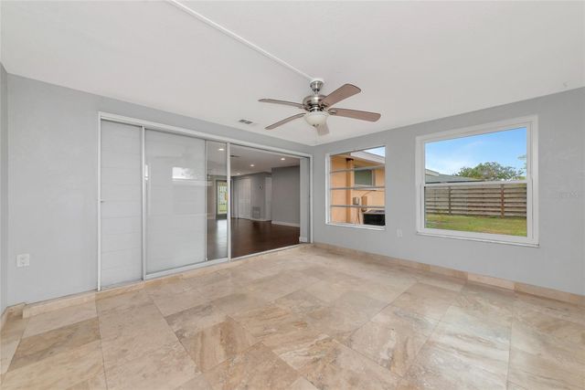 2707 BIGELOW DR, Sarasota, FL 34239