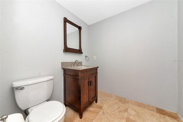 2707 BIGELOW DR, Sarasota, FL 34239