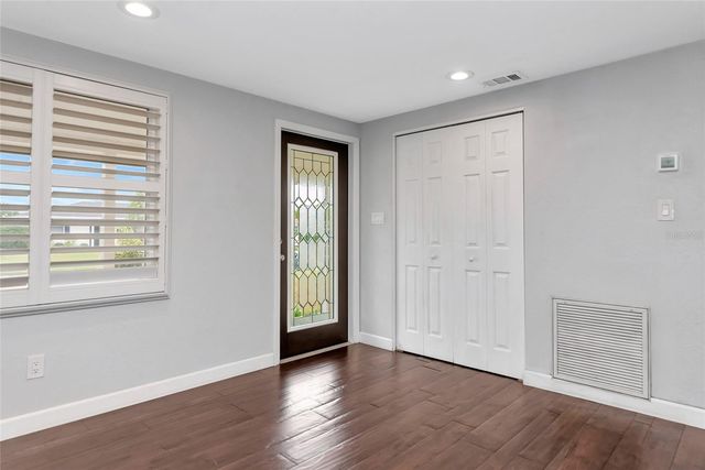 2707 BIGELOW DR, Sarasota, FL 34239