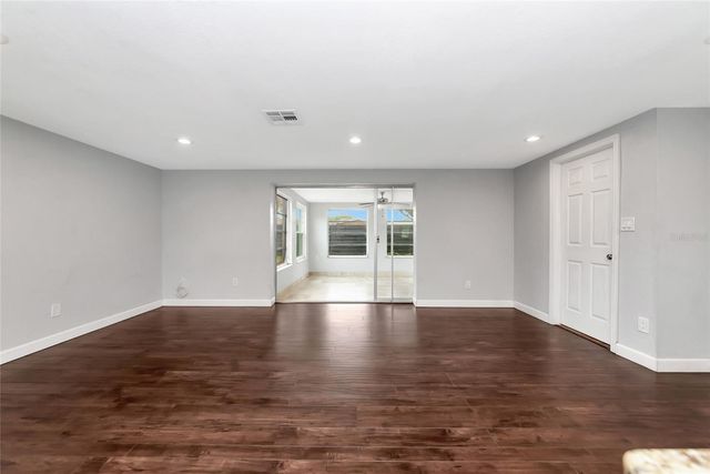 2707 BIGELOW DR, Sarasota, FL 34239