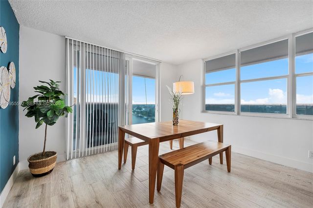 2639 N Riverside Dr 806, Pompano Beach, FL 33062