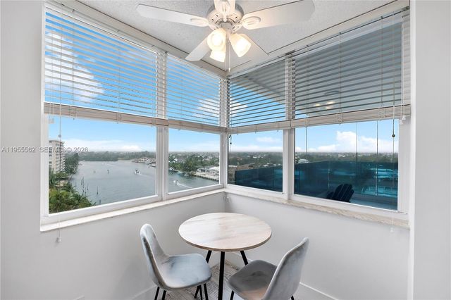 2639 N Riverside Dr 806, Pompano Beach, FL 33062