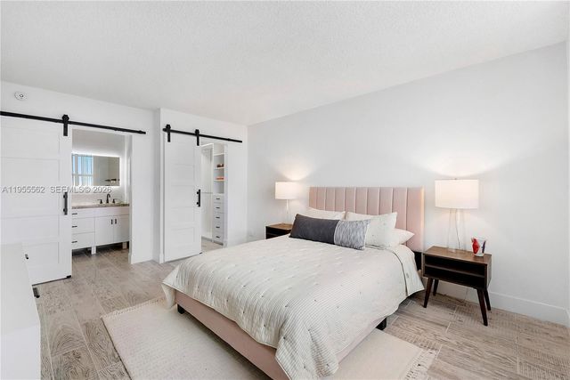 2639 N Riverside Dr 806, Pompano Beach, FL 33062