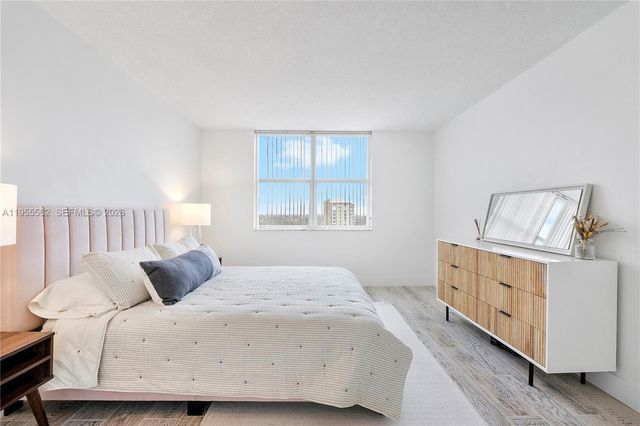 2639 N Riverside Dr 806, Pompano Beach, FL 33062