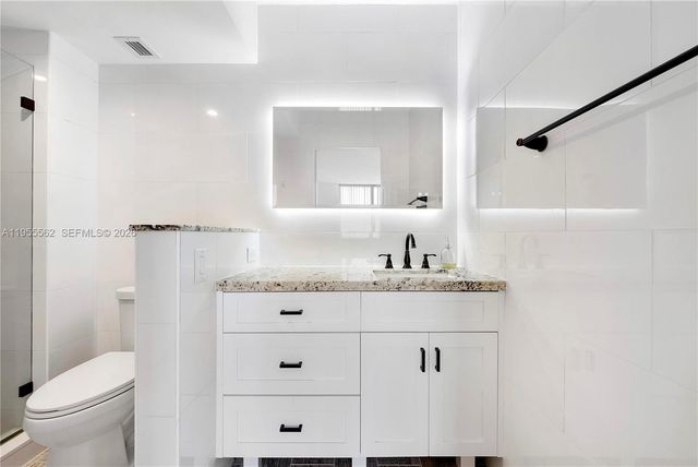 2639 N Riverside Dr 806, Pompano Beach, FL 33062