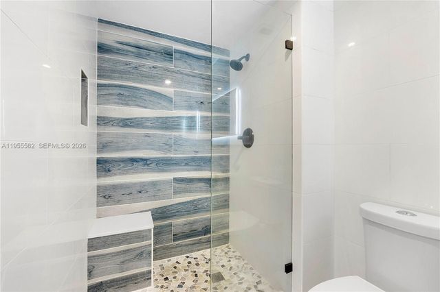 2639 N Riverside Dr 806, Pompano Beach, FL 33062