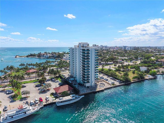 2639 N Riverside Dr 806, Pompano Beach, FL 33062