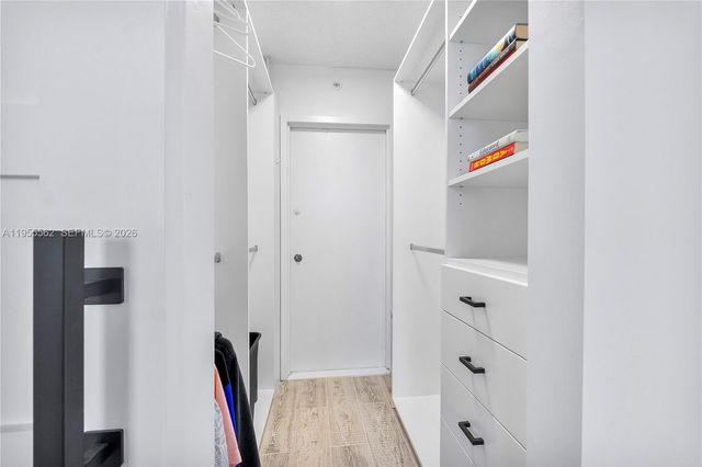 2639 N Riverside Dr 806, Pompano Beach, FL 33062