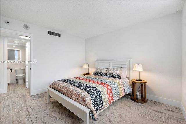 2639 N Riverside Dr 806, Pompano Beach, FL 33062