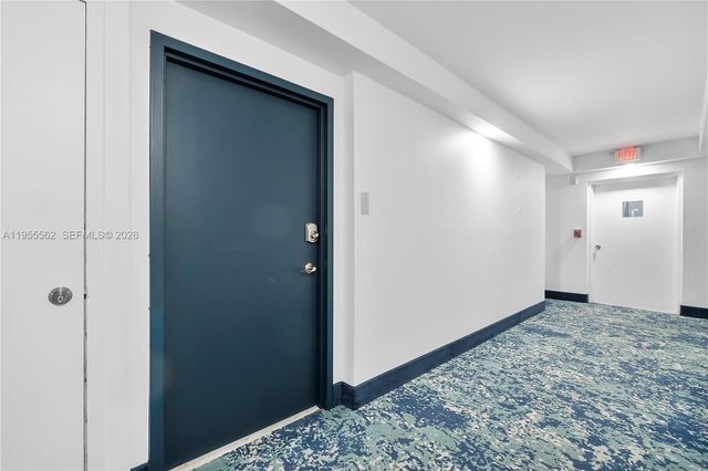 2639 N Riverside Dr 806, Pompano Beach, FL 33062